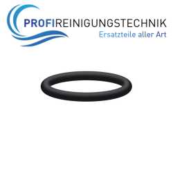 O-RING 23,81X2,62 mm